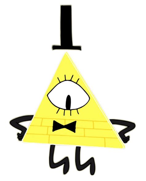 Bill cipher png - "Dreamscaperers" is the 19th episode of the first season of Gravity Falls. It is the first part of a two-part season finale. It premiered on July 12, 2013 on Disney Channel. Dipper, Mabel and Soos must travel through Grunkle Stan's mind to defeat a tricky dream demon called Bill Cipher, summoned by Li'l Gideon. As it rains, Dipper and Mabel play a game in the …Web